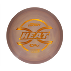 Discraft Heat ESP FLX