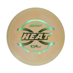 Discraft Heat ESP FLX