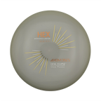 Axiom Hex Total Eclipse