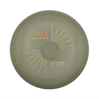 Axiom Hex Total Eclipse