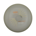 Axiom Hex Total Eclipse
