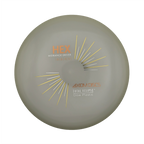 Axiom Hex Total Eclipse