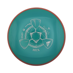 Axiom Hex Neutron