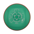 Axiom Hex Neutron