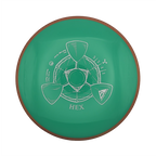 Axiom Hex Neutron