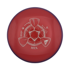 Axiom Hex Neutron