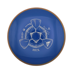 Axiom Hex Neutron