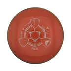 Axiom Hex Neutron