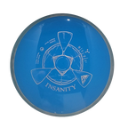 Axiom Insanity Neutron