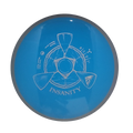 Axiom Insanity Neutron
