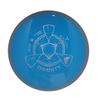 Axiom Insanity Neutron