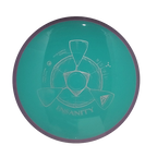 Axiom Insanity Neutron
