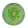 Axiom Insanity Cosmic Neutron