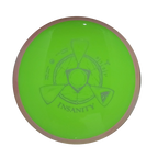 Axiom Insanity Neutron