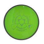 Axiom Insanity Neutron