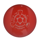 Axiom Insanity Neutron
