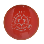 Axiom Insanity Neutron