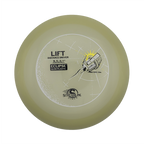 Streamline Lift Eclipse Glow
