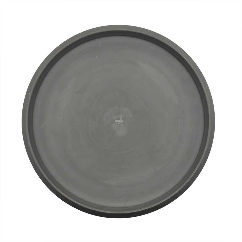 Discmania Logic Soft Exo - Evolution X-Out (Used)