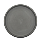 Discmania Logic Soft Exo - Evolution X-Out (Used)