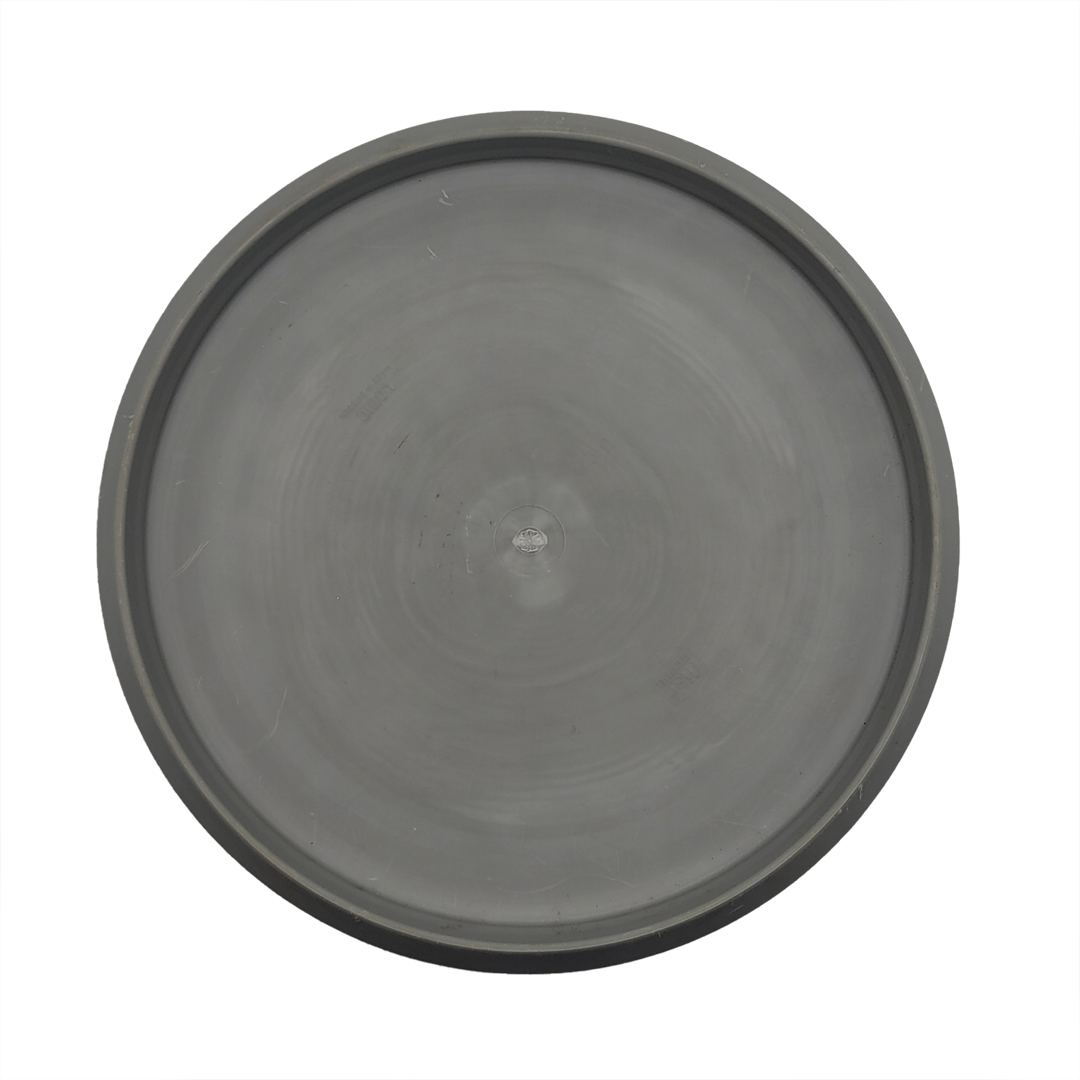 Discmania Logic Soft Exo - Evolution X-Out (Used)
