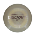 Discraft Meteor Swirl ESP