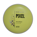 MVP Pixel Electron Firm - Simon Line
