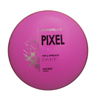 MVP Pixel Electron - Simon Line