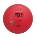 MVP Pixel Electron Soft - Simon Line