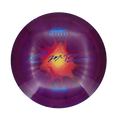Discraft Anax Z Line Fly Dye - Paul McBeth