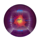 Discraft Anax Z Line Fly Dye - Paul McBeth