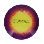 Discraft Anax Z Line Fly Dye - Paul McBeth