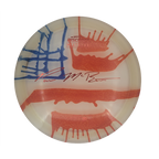 Discraft Athena Z Line Fly Dye - Paul McBeth