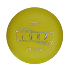 Discraft Luna Putter Line Hard - Paul McBeth