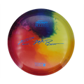 Discraft Luna Z Line Fly Dye - Paul McBeth