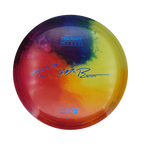 Discraft Luna Z Line Fly Dye - Paul McBeth