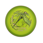 Axiom Tempo Particle Glow Proton - Jeremy Koling 2025 Team Series