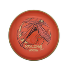 Axiom Tempo Particle Glow Proton - Jeremy Koling 2025 Team Series