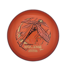 Axiom Tempo Particle Glow Proton - Jeremy Koling 2025 Team Series