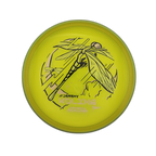 Axiom Tempo Particle Glow Proton - Jeremy Koling 2025 Team Series