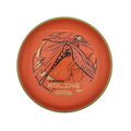 Axiom Tempo Particle Glow Proton - Jeremy Koling 2025 Team Series