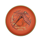 Axiom Tempo Particle Glow Proton - Jeremy Koling 2025 Team Series