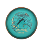 Axiom Tempo Particle Glow Proton - Jeremy Koling 2025 Team Series