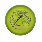 Axiom Tempo Particle Glow Proton - Jeremy Koling 2025 Team Series