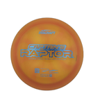 Discraft Captain's Raptor Z-Swirl - 2025 Ulibarri Special Blend