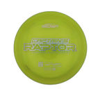 Discraft Captain's Raptor Z-Swirl - 2025 Ulibarri Special Blend
