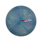 Discraft Wysocki Prototype Putter Proto - Ricky Wysocki Signature Series