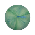 Discraft Wysocki Prototype Putter Proto - Ricky Wysocki Signature Series