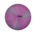 Discraft Wysocki Prototype Putter Proto - Ricky Wysocki Signature Series