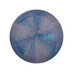 Discraft Wysocki Prototype Putter Proto - Ricky Wysocki Signature Series